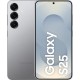Samsung Galaxy S25 12/256GB Silver Shadow