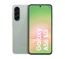 Samsung Galaxy A56 12/256 Olive