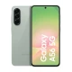 Samsung Galaxy A56 12/256 Olive