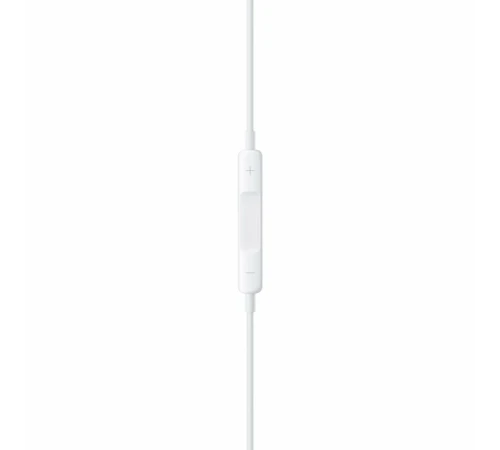 Наушники Apple EarPods with Type C Connector 