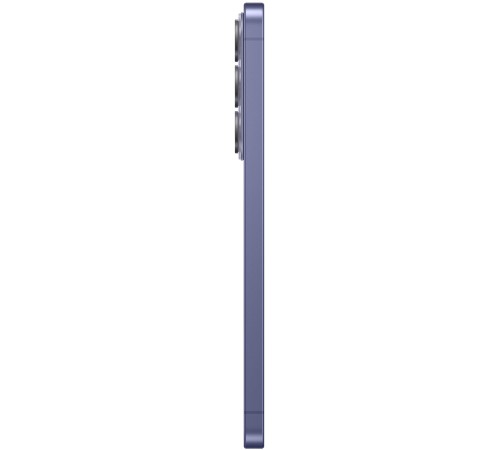 Samsung Galaxy S26 Plus 12/256GB Cobalt Violet