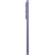 Samsung Galaxy S26 Plus 12/256GB Cobalt Violet