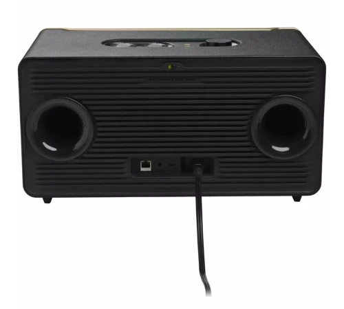 JBL Authentics 500