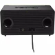 JBL Authentics 500