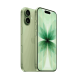 iPhone 17 256GB Sage SIM + eSIM