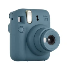 Фотоаппарат моментальной печати FUJIFILM Instax 12 Mini Stormy Weather