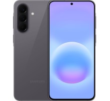 Samsung Galaxy A57 8/128 Gray