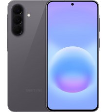 Samsung Galaxy A57 8/256 Gray