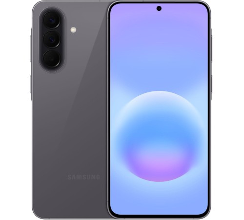 Samsung Galaxy A57 8/128 Gray
