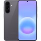 Samsung Galaxy A57 8/128 Gray