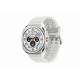 Samsung Galaxy Watch Ultra 47mm LTE, White Titanium