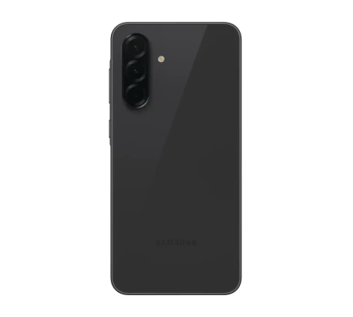 Samsung Galaxy A36 8/128 Black