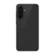 Samsung Galaxy A36 8/128 Black