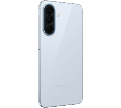 Samsung Galaxy A57 8/128 Ice Blue