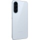 Samsung Galaxy A57 8/128 Ice Blue