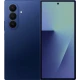 Samsung Galaxy Z Fold 7 256 ГБ, Blue