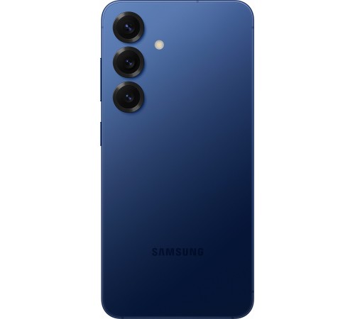 Samsung Galaxy S25 12/128GB Navy