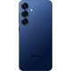 Samsung Galaxy S25 12/128GB Navy