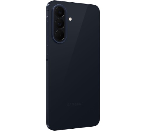 Samsung Galaxy A57 8/128 Navy