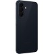 Samsung Galaxy A57 8/128 Navy
