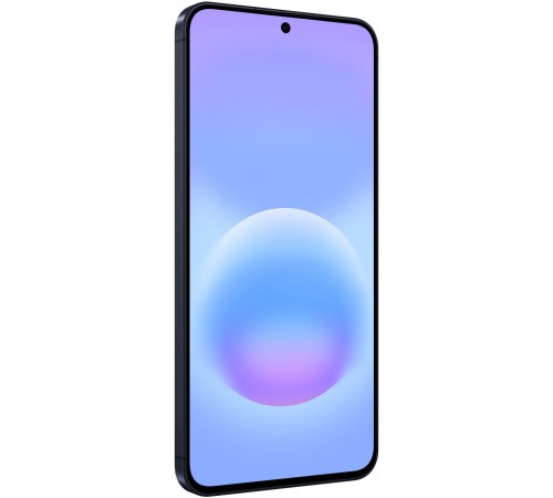 Samsung Galaxy A57 8/128 Navy