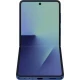 Samsung Galaxy Z Flip 7 512GB, Blue