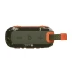 Портативная акустика JBL Go 4 Como, 4.2Вт