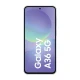 Samsung Galaxy A36 8/128 Lime