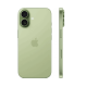 iPhone 17 256GB Sage SIM + eSIM