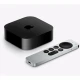 Apple TV 4K 128GB 2022