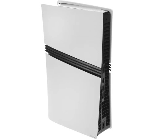 Sony PlayStation 5 Pro Digital Edition 2 TB