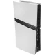 Sony PlayStation 5 Pro Digital Edition 2 TB