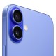 iPhone 16 Plus 512GB Ultramarine