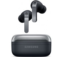 Samsung Galaxy Buds4 Black