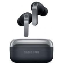 Samsung Galaxy Buds4 Black