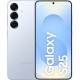 Samsung Galaxy S25 12/512GB Ice Blue