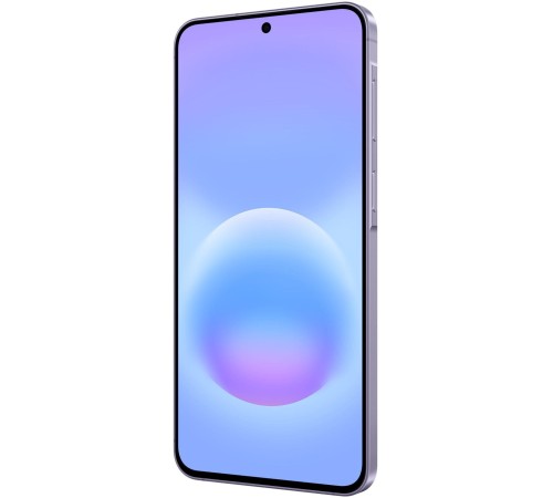 Samsung Galaxy A57 12/512 Liliac