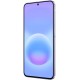 Samsung Galaxy A57 12/512 Liliac