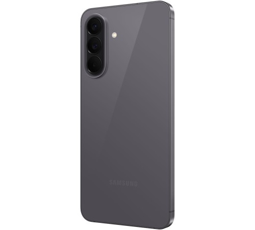 Samsung Galaxy A57 8/128 Gray
