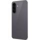 Samsung Galaxy A57 8/128 Gray