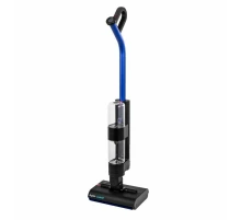 Пылесос ручной моющий Dyson Vacuum Cleaner Wash G1 Blue/Black