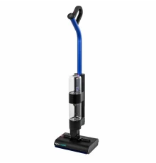 Пылесос ручной моющий Dyson Vacuum Cleaner Wash G1 Blue/Black