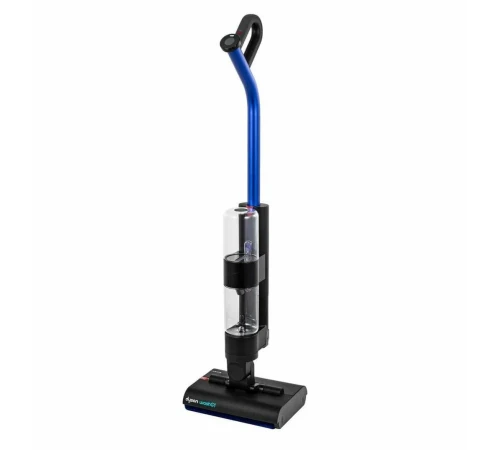 Пылесос ручной моющий Dyson Vacuum Cleaner Wash G1 Blue/Black