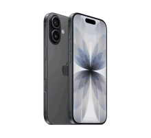 iPhone 17 512GB Black eSIM
