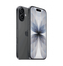 iPhone 17 512GB Black  Sim+eSim