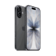 iPhone 17 512GB Black eSIM