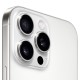 iPhone 16 Pro Max 512GB White Titanium