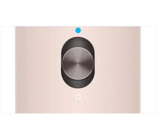 Cтайлер Dyson Airwrap complete long HS05, ceramic pink/rose gold