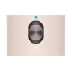 Cтайлер Dyson Airwrap complete long HS05, ceramic pink/rose gold