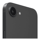 iPhone 17e 256GB Black eSIM